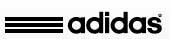 Adidas logo