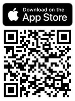 app-store