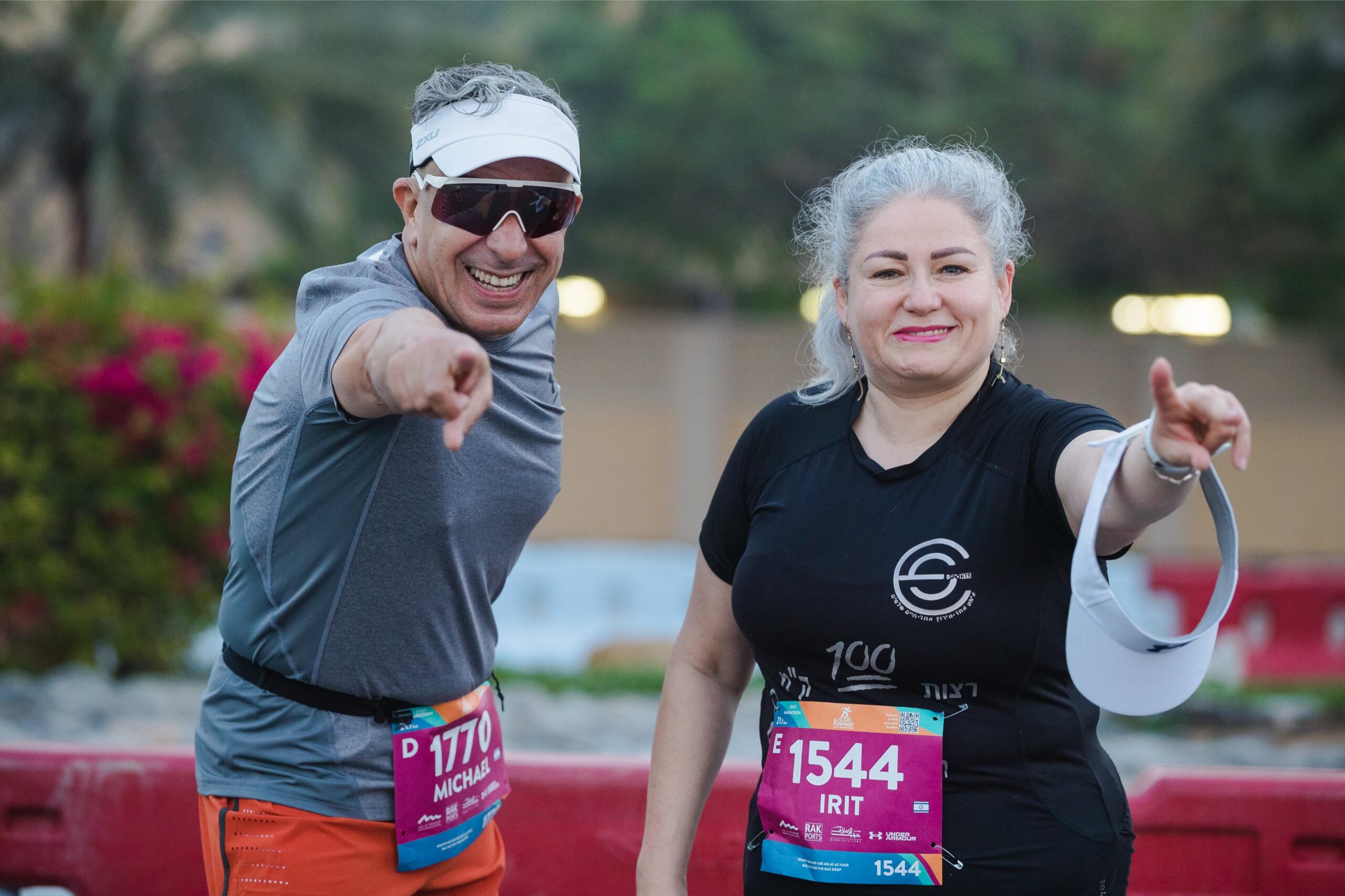 RAKMarathon_Osoy-0327