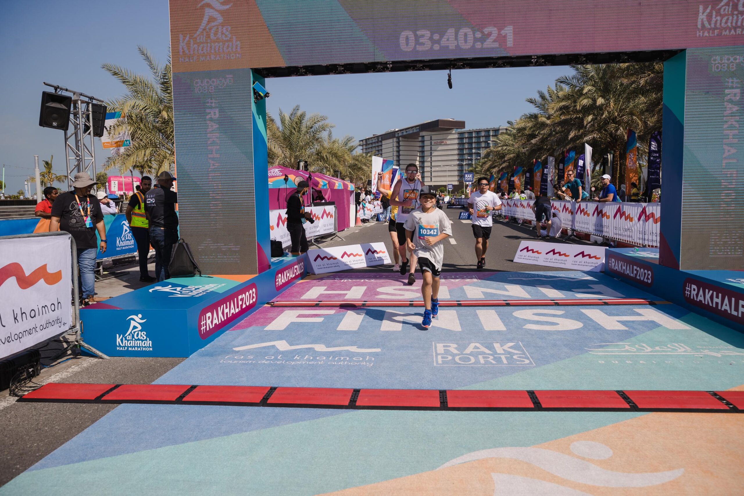 RAKMarathon_Osoy-9117