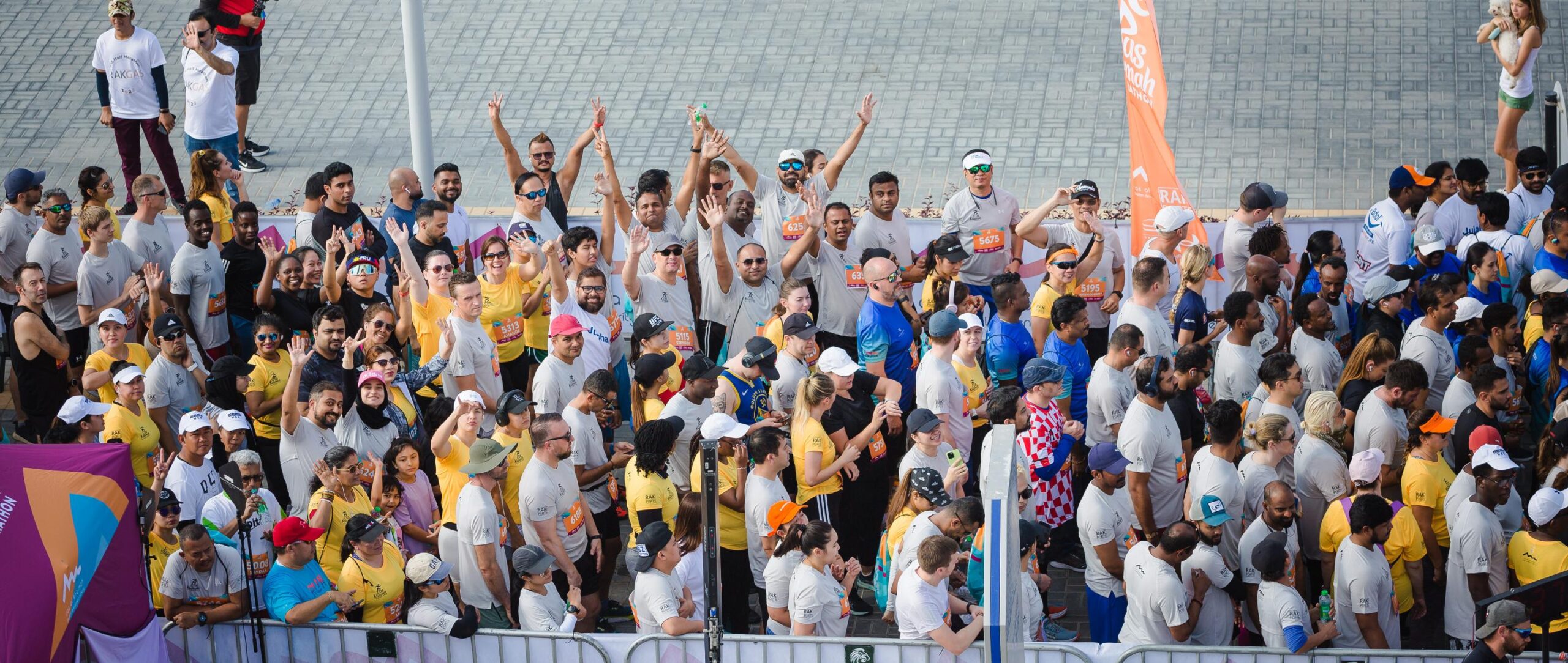 RAKMarathon_Rommel3-7843