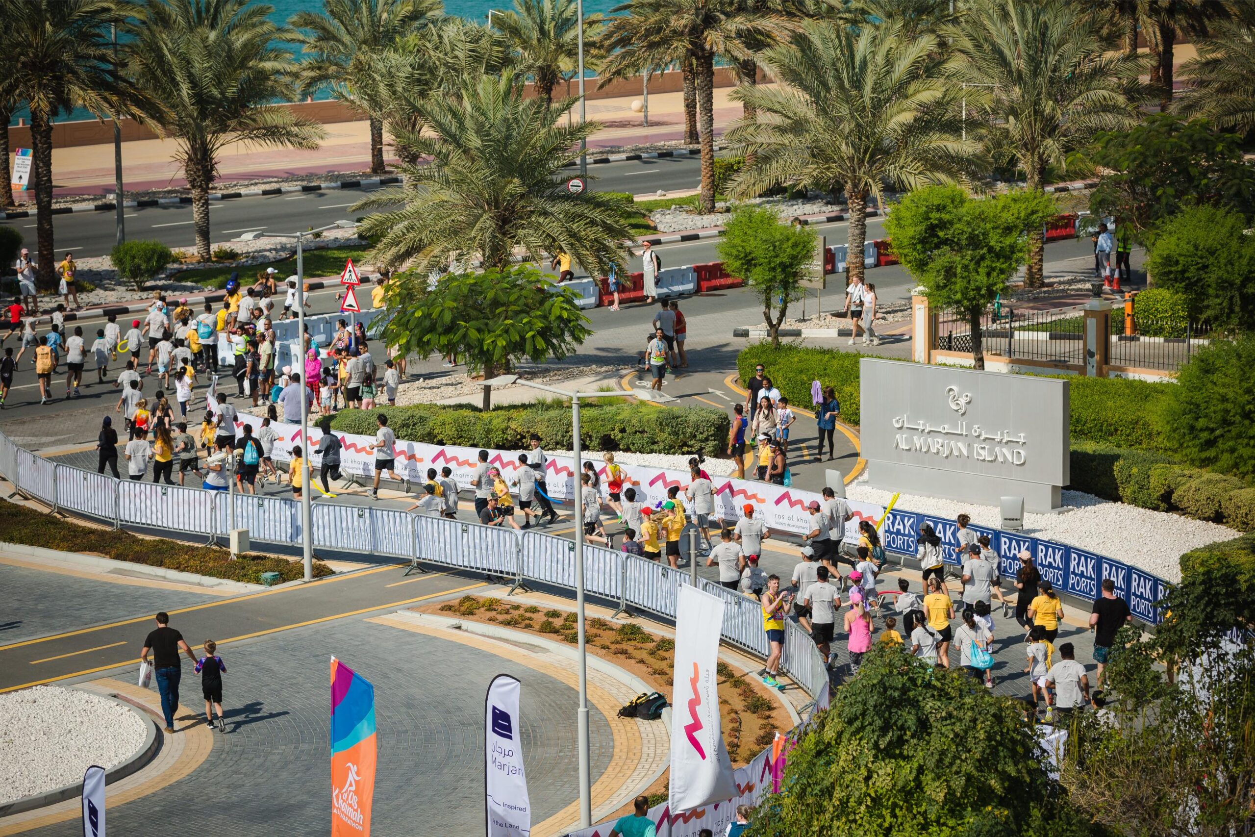 RAKMarathon_Rommel6-7981