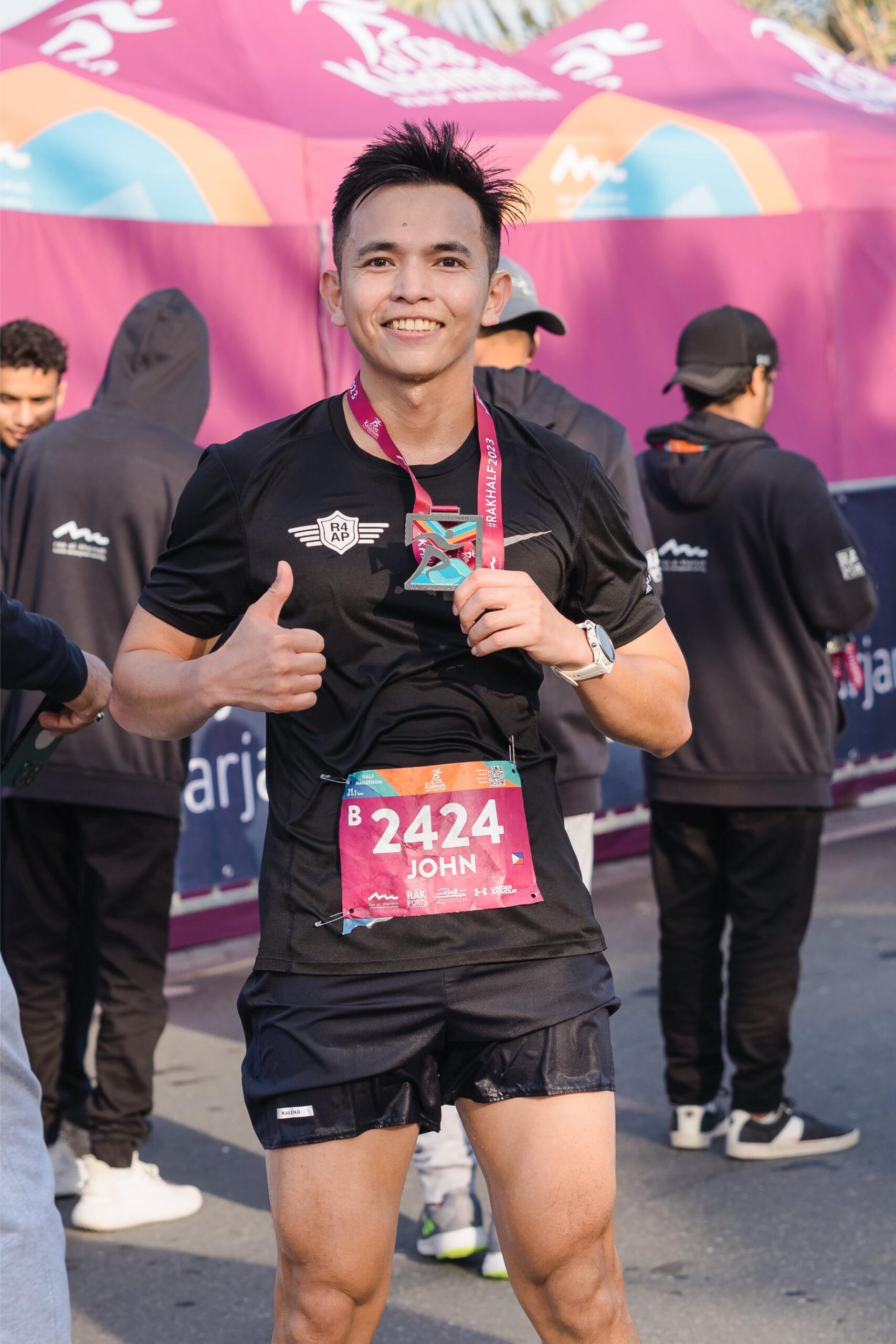 rakmarahton_dan-223