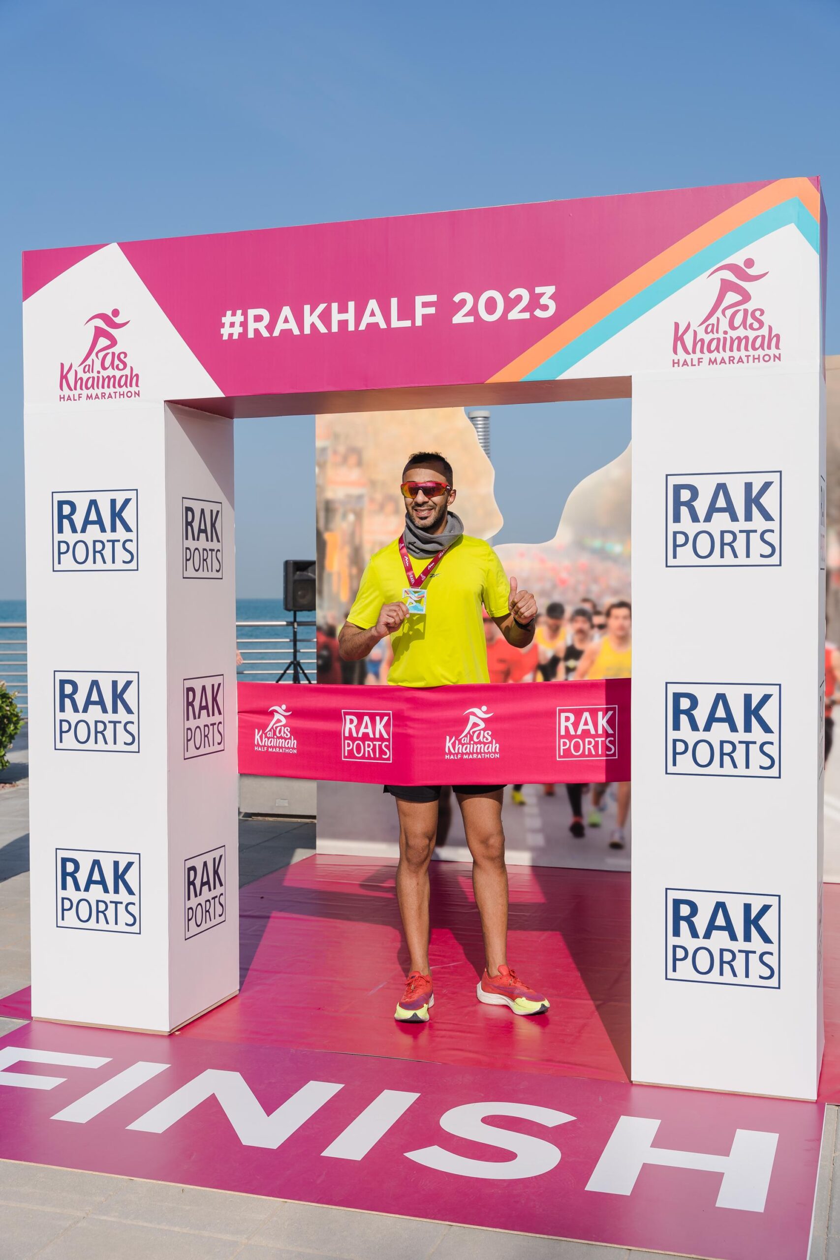 rakmarahton_dan-286