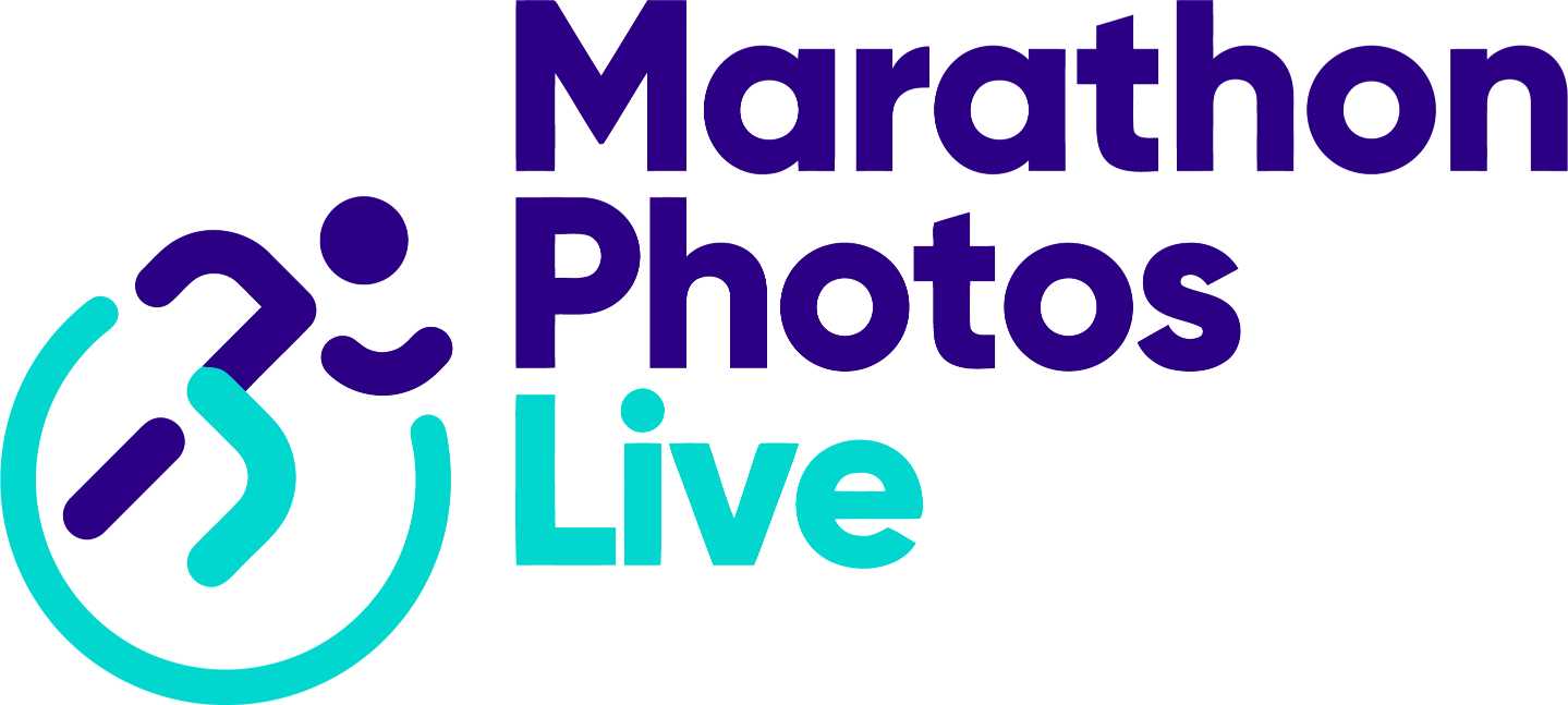 marathon-photos-logo