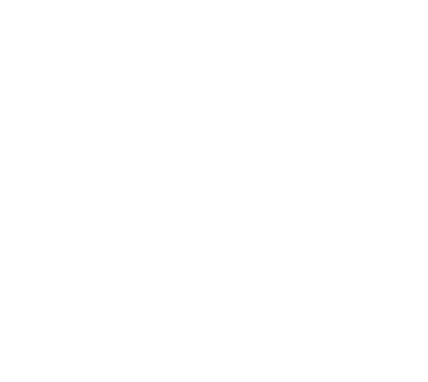 Dubai Marathon - Official Site