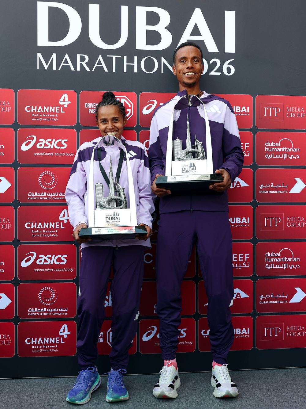 2026-Dubai-Marathon-Winners