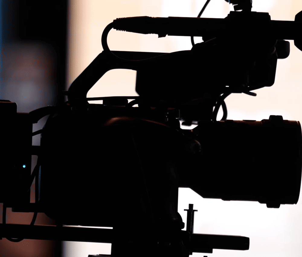 TV-News